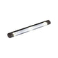 Feu de position LED Strands Fiber Optic blanc