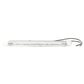 Feu de position LED Strands Fiber Optic blanc