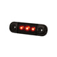 Feu Position Dark Knight Slim 3 LED
