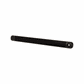 DARK KNIGHT Slim Clignotant 238mm – Lentille Sombre Premium