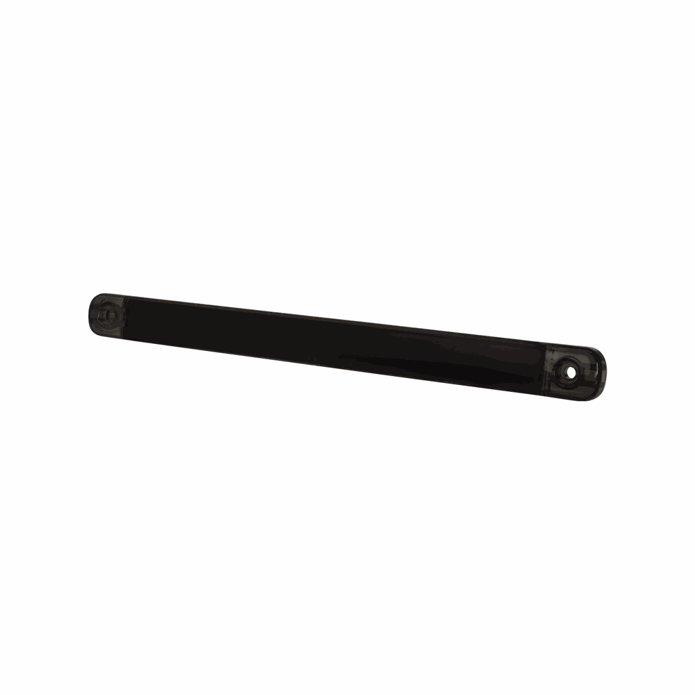 Dark Knight Slim - Feu Arrière Stop LED 238mm