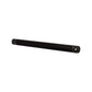 Dark Knight Slim - Feu Arrière Stop LED 238mm