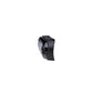 STRANDS Slim Rubber Mount for Tube Installation – Compatible with Position &amp; Side Marker Lights