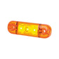 Strands - Feu de Gabarit Latéral LED Slim 3 LED