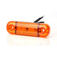 Strands - Feu de Gabarit Latéral LED Slim 3 LED
