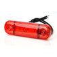 Strands - Feu de Position Arrière LED Slim 3 LED
