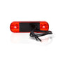 Strands - Feu de Position Arrière LED Slim 3 LED