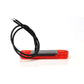Strands - Feu de Position Arrière LED Slim 3 LED
