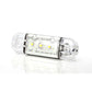 Strands - Feu de Position Avant LED Slim 3 LED