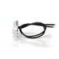 Strands - Feu de Position Avant LED Slim 3 LED