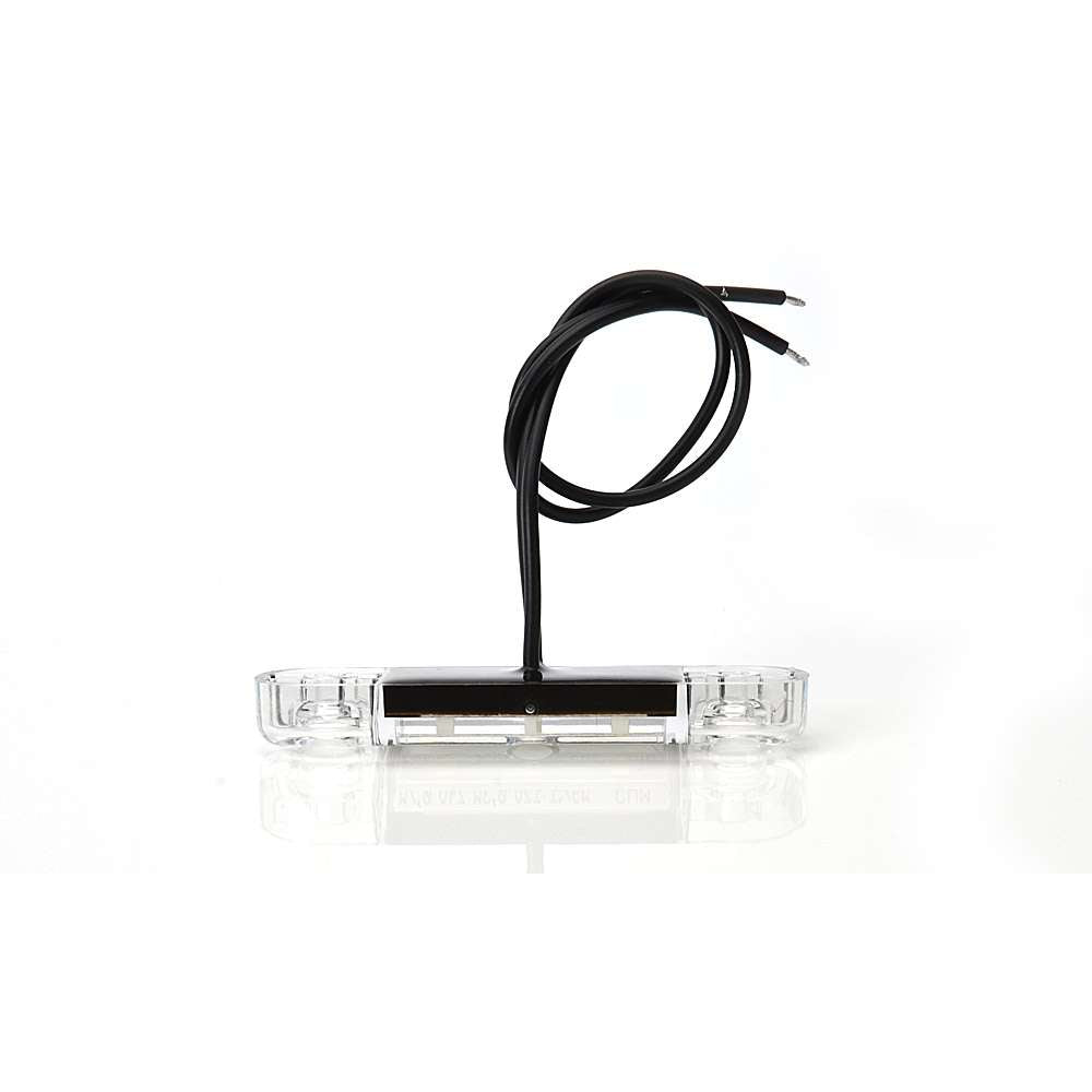 Strands - Feu de Position Avant LED Slim 3 LED