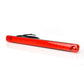 STRANDS Slim Feu de Position Arrière 9 LED – Lentille Rouge IP68