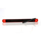STRANDS Slim Feu de Position Arrière 9 LED – Lentille Rouge IP68