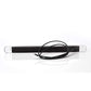 STRANDS Slim Feu de Position Avant 9 LED – Verre Clair Ultra-Fin