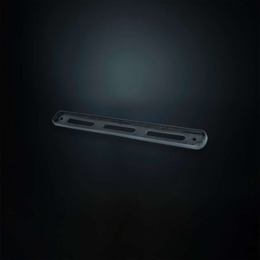 Replacement Rubber Gasket Seal – Waterproof LED Lighting Protection