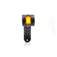 Strands Long Right Neon LED Rubber Arm Marker Light | All-in-One Position &amp; Side Marker Light