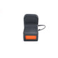 Strands Short Neon LED Rubber Arm Marker Light | Universal Front, Rear &amp; Side Position Light