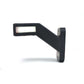 Strands Medium Right LED Rubber Arm Marker Light | Neon Position Light for Front, Rear &amp; Side Installation