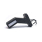Strands Right Position Light with Medium Rubber Arm – Neon Effect &amp; Dynamic LED Indicator