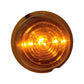 VIKING Feu de Gabarit 5 LED – Éclairage Latéral 12/24V