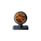 VIKING Feu de Gabarit 5 LED – Éclairage Latéral 12/24V