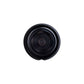 Feu LED Position Viking Dark Knight – Style Unique & Visibilité