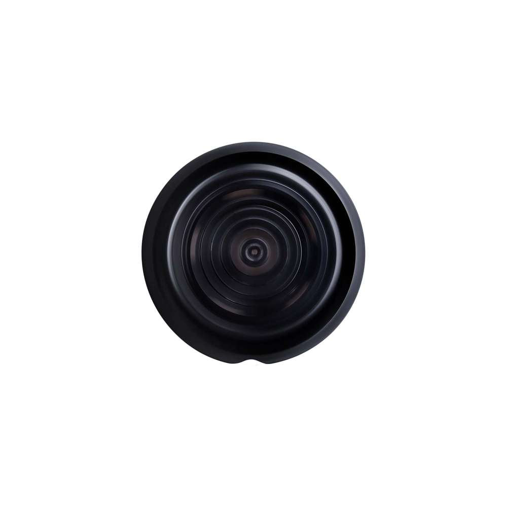 Feu LED Position Viking Dark Knight – Style Unique & Visibilité