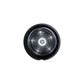 Feu LED Position Viking Dark Knight – Style Unique & Visibilité