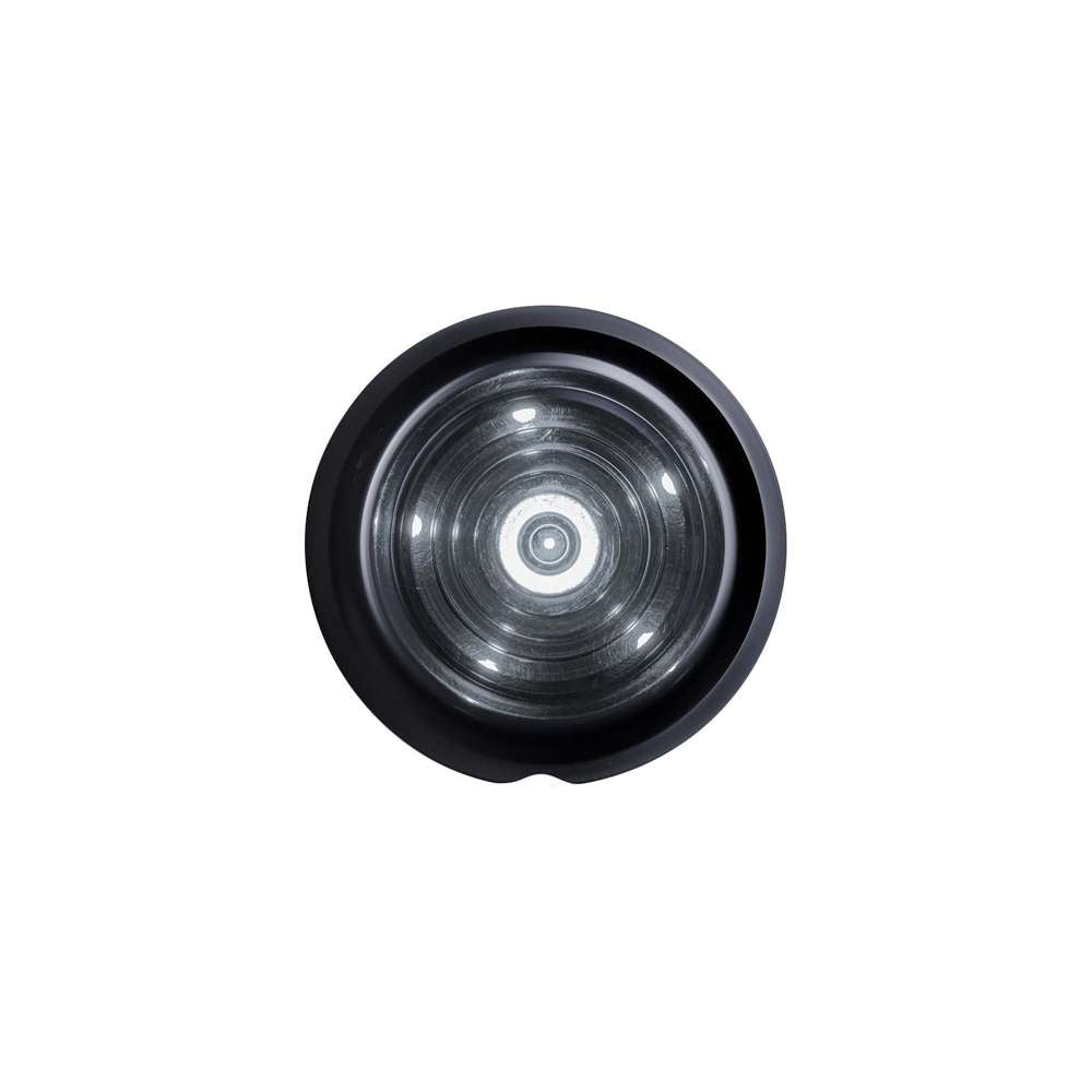 Feu LED Position Viking Dark Knight – Style Unique & Visibilité