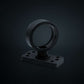 Viking Bras Caoutchouc Court – Support Feux Ronds 76mm