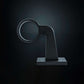 VIKING Bras Caoutchouc Moyen – Compatible LED 60mm