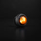 Freedom Black Raven Feu de Gabarit Latéral 29 mm