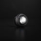 Freedom Black Raven Feu de Position Avant LED