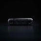 DARK KNIGHT SUPER DARK SLIM SIDE MARKER 3 LED