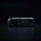 Feu de position LED Dark Knight Slim Super Dark