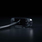 DARK KNIGHT SUPER DARK SLIM SIDE MARKER 3 LED