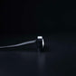 DARK KNIGHT SUPER DARK SLIM SIDE MARKER 3 LED