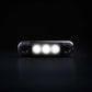 Feu de position LED Dark Knight Slim Super Dark