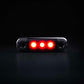 Dark Knight Super Dark - Feu de Position Arrière LED Slim