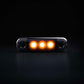 DARK KNIGHT SUPER DARK SLIM SIDE MARKER 3 LED