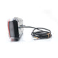 Strands 5 Function LED Rear Tail Light – Dynamic Indicator for Trucks &amp; Trailers