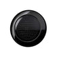 DARK KNIGHT IZE LED Clignotant Rond – Lentille Sombre Premium