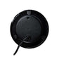 DARK KNIGHT IZE LED Feu Recul/Antibrouillard Rond – Lentille Sombre