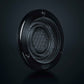 Feu Arrière FOR9T Orbi 3 Fonctions | Design Premium à Lentille Foncée