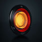 FOR9T Orbi Feu Arrière LED 3 Fonctions