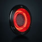 FOR9T Orbi Feu Arrière LED 3 Fonctions