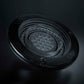 Feu Arrière FOR9T Orbi 3 Fonctions | Design Premium à Lentille Foncée