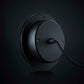 Feu Arrière FOR9T Orbi 3 Fonctions | Design Premium à Lentille Foncée