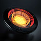 FOR9T Orbi Feu Arrière LED 3 Fonctions