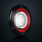FOR9T Orbi Feu Recul & Antibrouillard LED